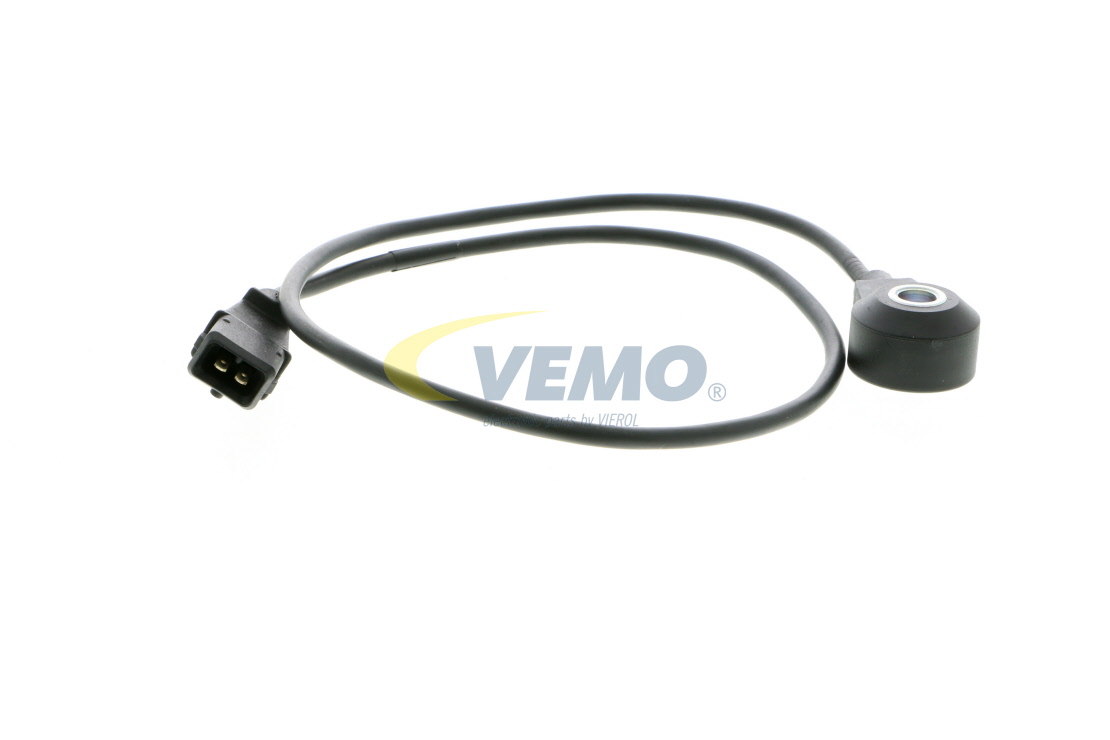 buy Knock Sensor - VEMO (V40-72-0434)