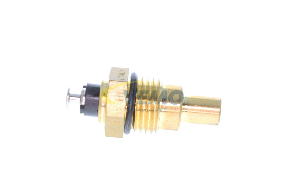 acheter Sonde de température, liquide de refroidissement - VEMO (V40-72-0437)