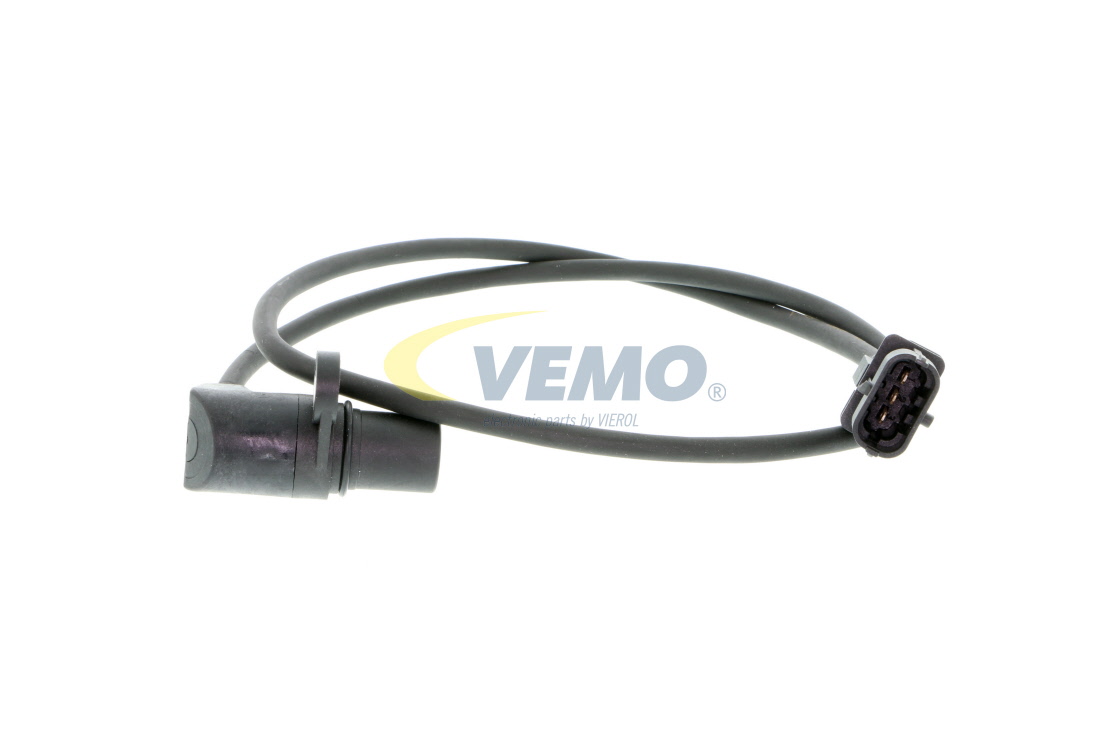 Krukassensor (V40-72-0443) van VEMO Voor OPEL Astra G CC (T98) 2.0 16V OPC (F08, F48) (118 KW / 160 PK / Van 1999)