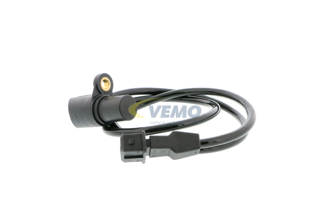 OEM 90508637 VEMO Impulssianturi, kampiakseli V40-72-0444 varten OPEL, CHEVROLET, CADILLAC, DAEWOO, PONTIAC