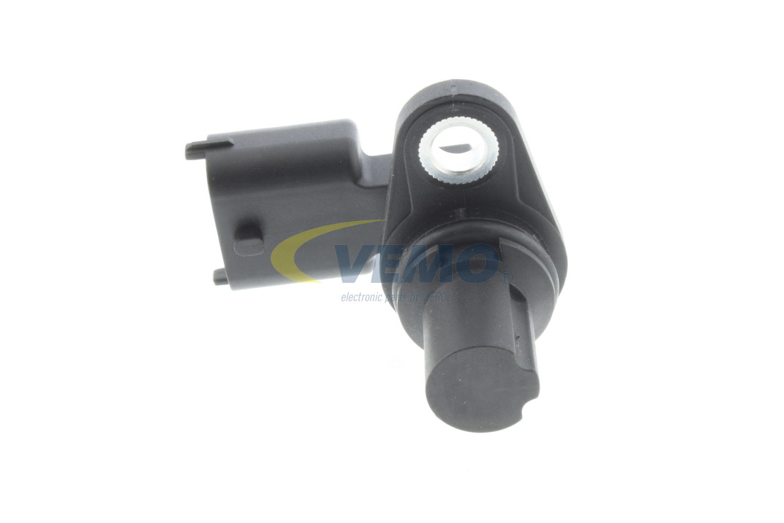 Kjøp Sensor, turtall - VEMO (V40-72-0446)