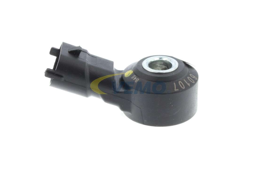 VEMO Knock Sensor (V40-72-0447) for VAUXHALL Vectra Mk II (C) CC (Z02) 2.8 V6 Turbo (206 KW / 280 HP / from 2006)