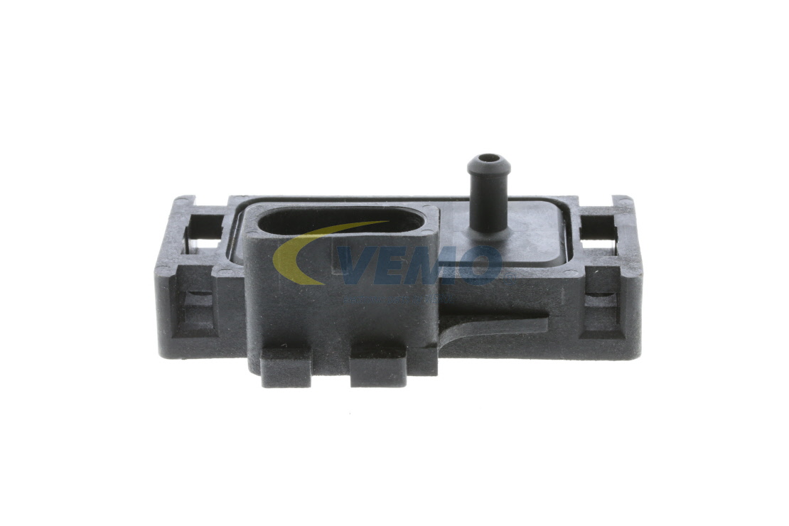 OEM 16006834 VEMO Paineilma-anturi, korkeus V40-72-0448 varten OPEL, CHEVROLET, CADILLAC, DAEWOO, PONTIAC