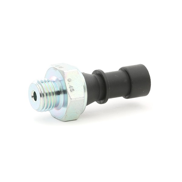 Oliedruksensor (V40-73-0001) van VEMO Voor OPEL Corsa B Hatchback (S93) 1.4 i 16V (F08, F68, M68) (63 KW / 86 PK / Van 1997)