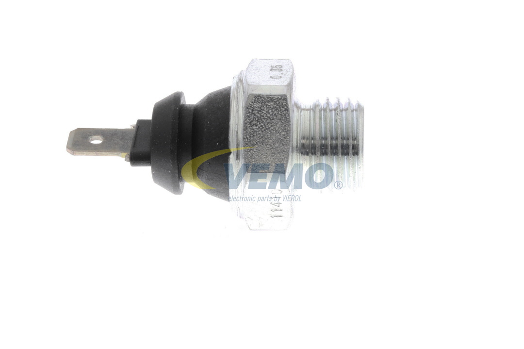 ASCONA Oljetrycksgivare V40-73-0002 VEMO