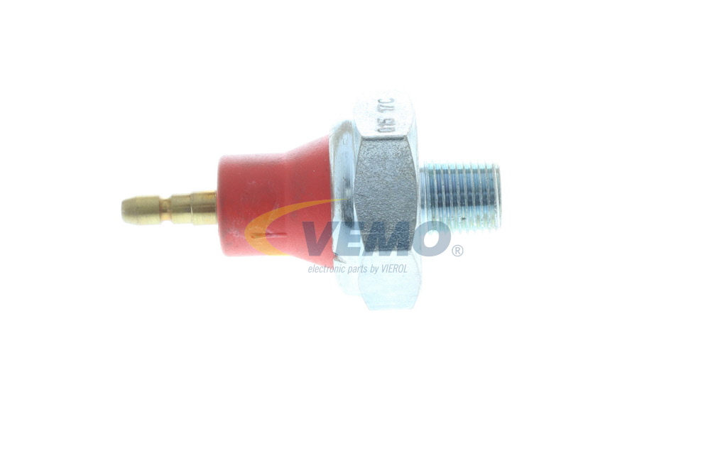 OEM 2524089910 VEMO Interruptor de pressão do óleo V40-73-0004 para NISSAN, SUZUKI, CHEVROLET, DAEWOO, HOLDEN