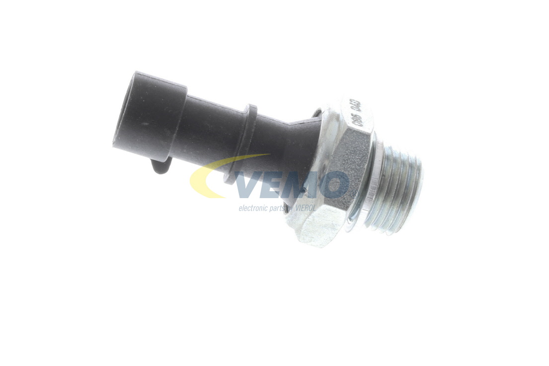 OEM 8903360390 VEMO Öljynpainekytkin V40-73-0005 varten ISUZU
