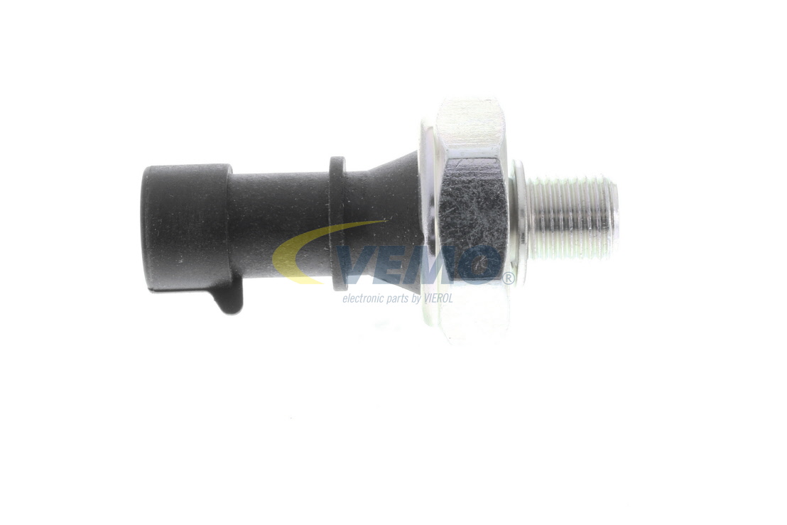 VEMO Interruptor de pressão do óleo (V40-73-0006) para OPEL Astra G Classic Hatchback (T98) 1.6 (F08, F48) (76 KW / 103 CV / de 2006)
