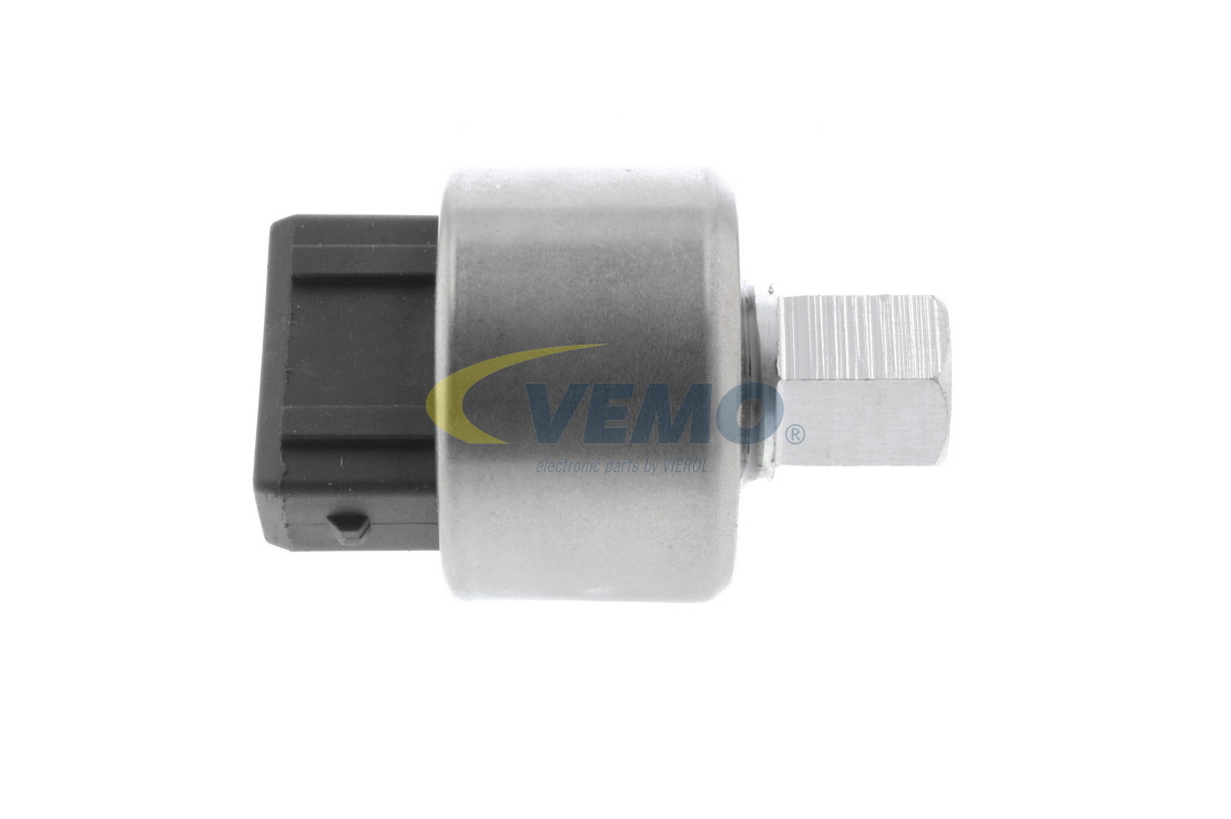 ostaa Painekytkin, ilmastointilaite - VEMO (V40-73-0012)
