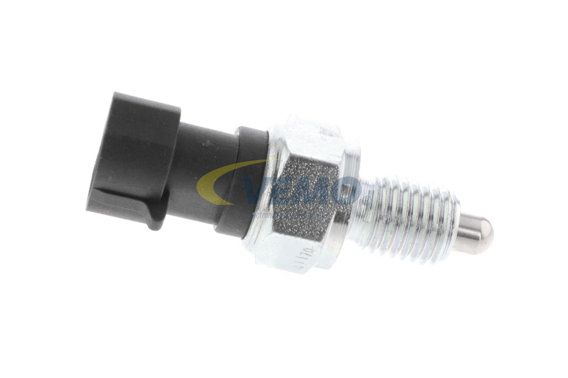 VEMO Reverse light switch (V40-73-0020) for VAUXHALL Carlton Mk III Saloon (V87) 1.8 i (85 KW / 115 HP / from 1986)