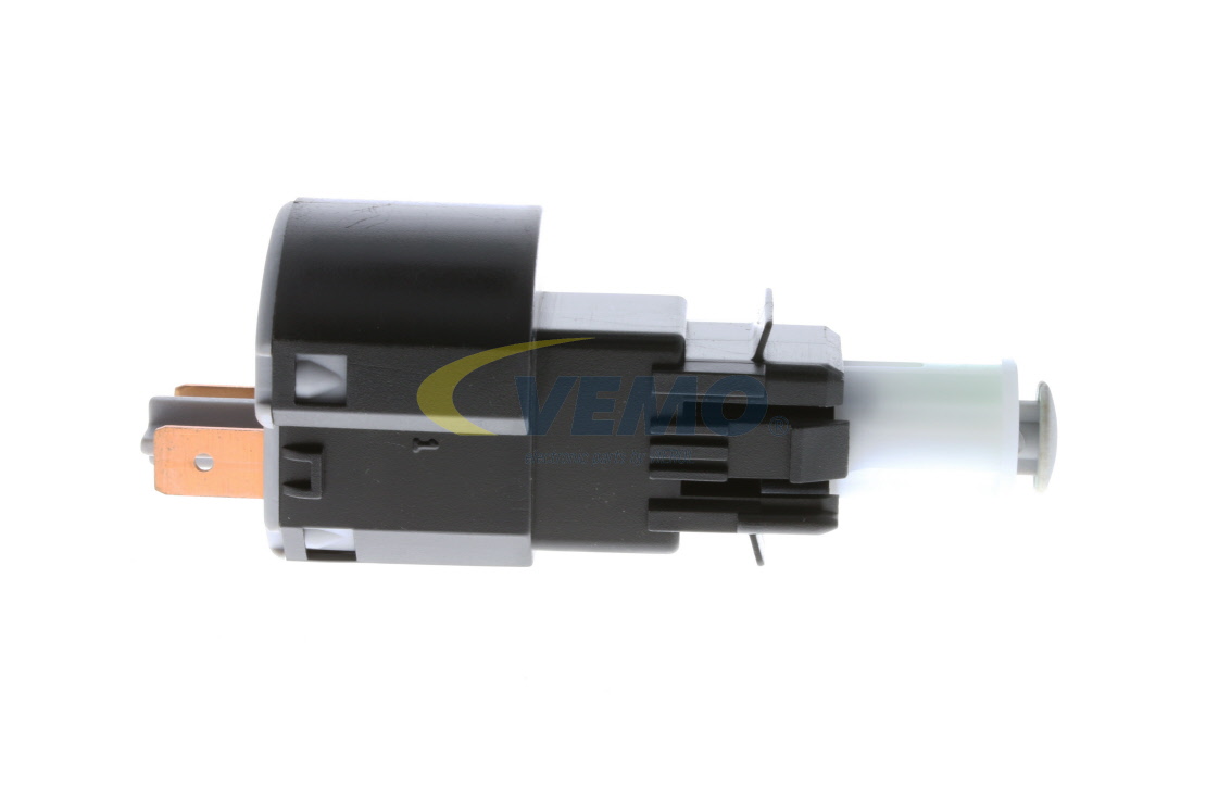 OEM 6240156 VEMO Jarruvalokatkaisin V40-73-0022 varten OPEL, VAUXHALL