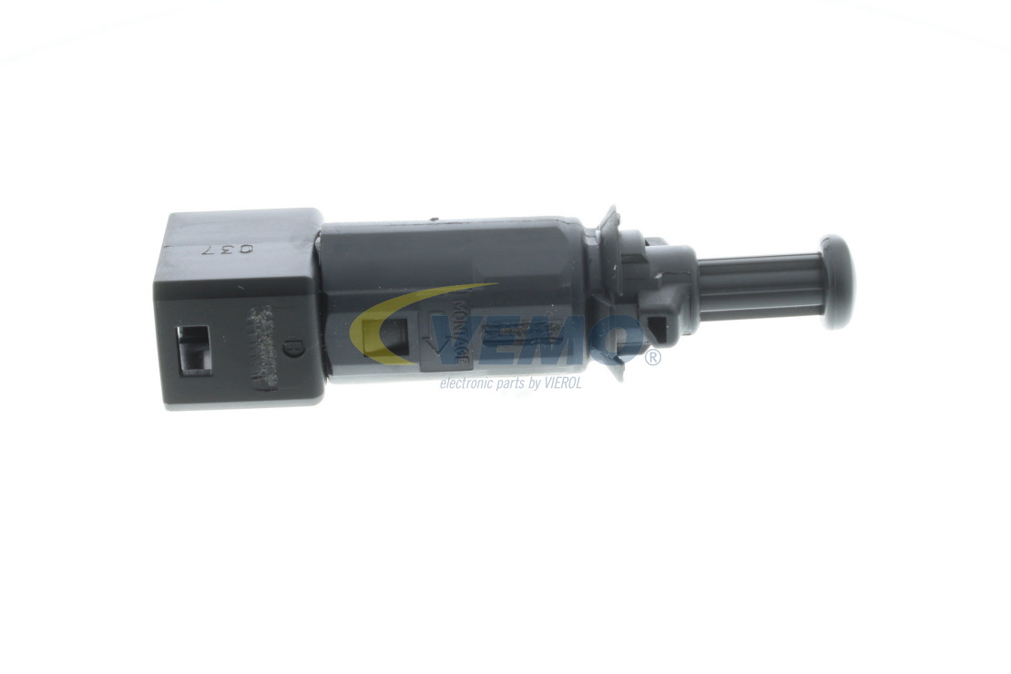 VEMO Interruttore pedale freno (V40-73-0023) per DACIA LOGAN EXPRESS (FS_) 1.6 LPG (62 KW / 84 CV / dal 2010)