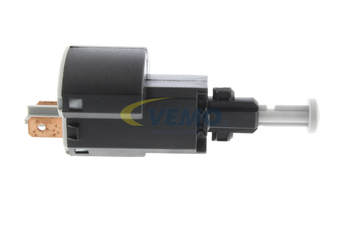 VEMO Interruptor de luz de stop (V40-73-0024) para VAUXHALL Astra Mk IV (G) Carrinha (T98) 1.4 16V Dualfuel (66 KW / 90 CV / de 1999)