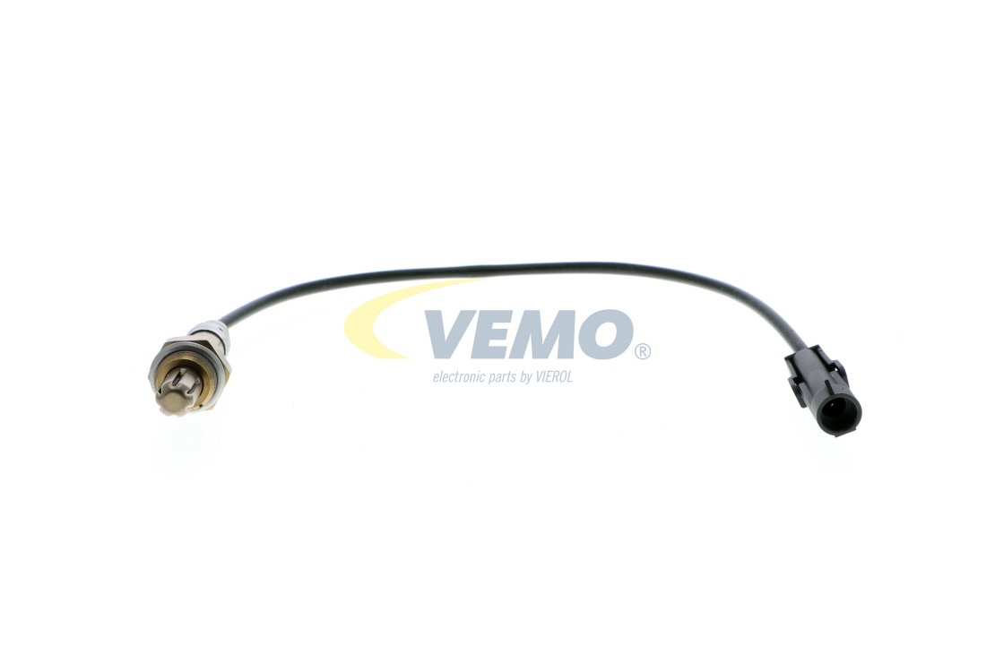 VEMO Sonda lambda V40-76-0001