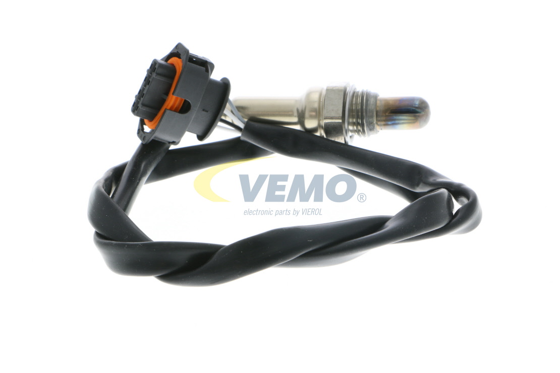 OEM 9202575 VEMO Sonda lambda V40-76-0006 per FIAT, OPEL, SKODA, CHEVROLET, SUBARU