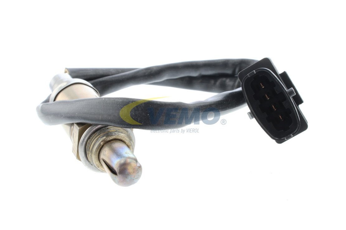 OEM 90543281 VEMO Lambdasonde V40-76-0008 med OPEL, VAUXHALL, GMC