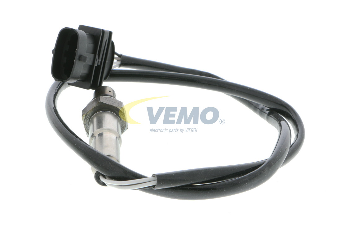 comprare Sonda lambda - VEMO (V40-76-0011)