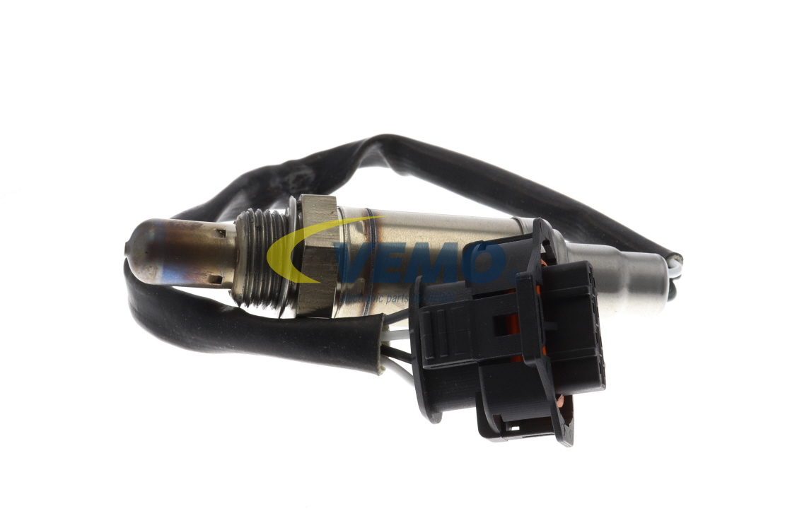 comprare Sonda lambda - VEMO (V40-76-0013)