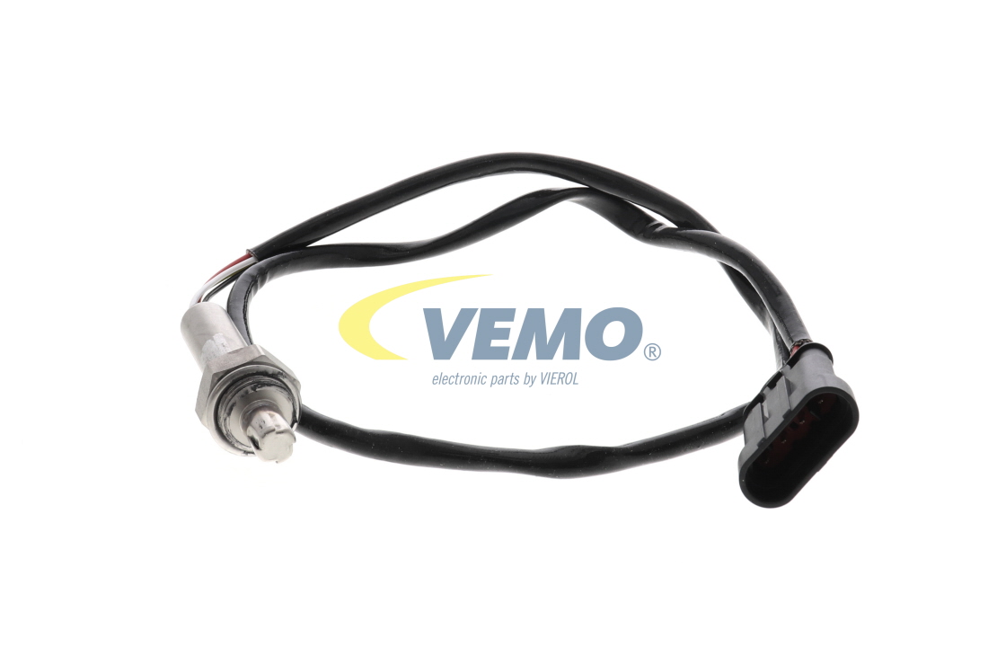 Sonda lambda V40-76-0014 da VEMO