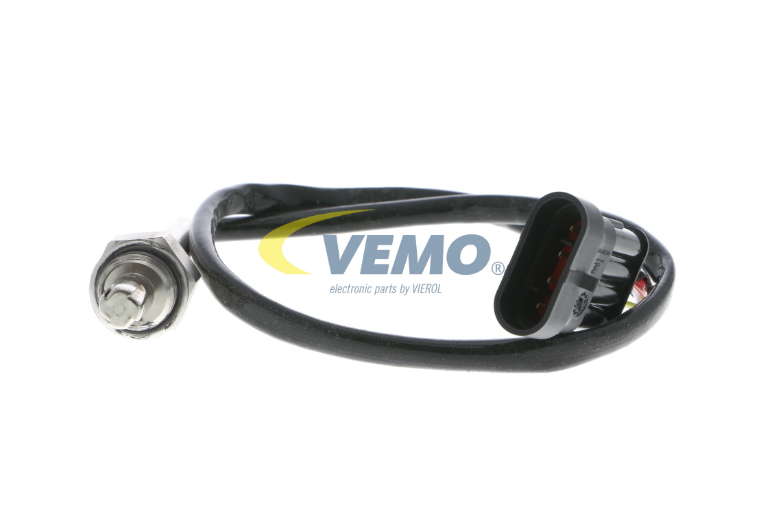 OEM 855330 VEMO Lambdatunnistin V40-76-0015 varten OPEL, SAAB, VAUXHALL, HOLDEN