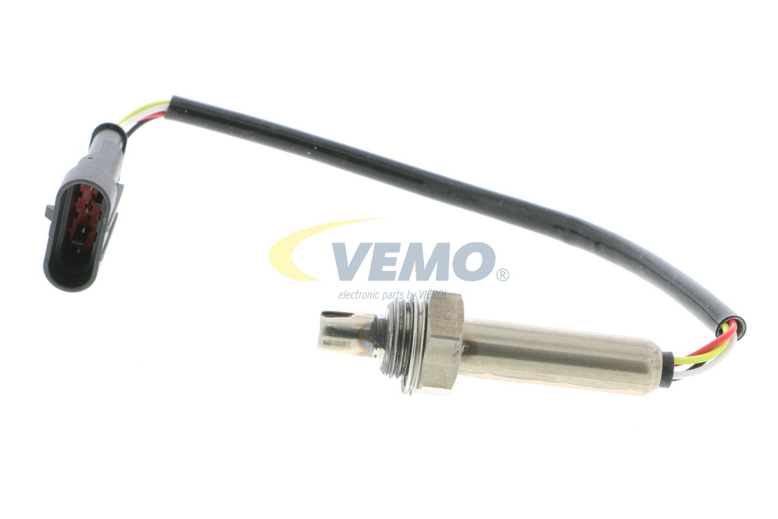 comprare Sonda lambda - VEMO (V40-76-0021)
