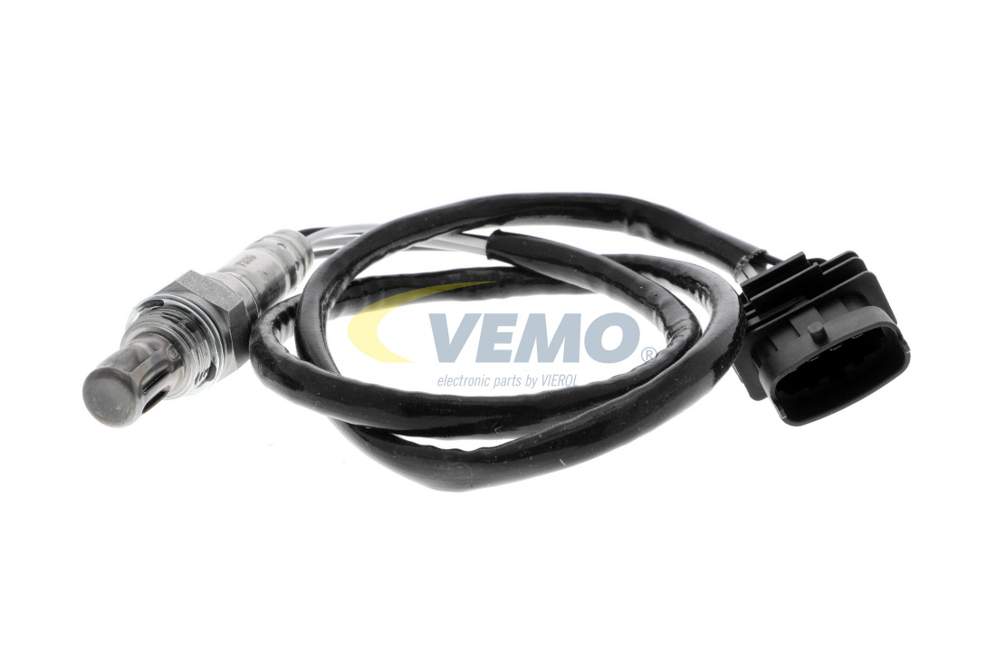 OEM 25324206 VEMO Sonda lambda V40-76-0026 per OPEL, SAAB, VAUXHALL, GMC