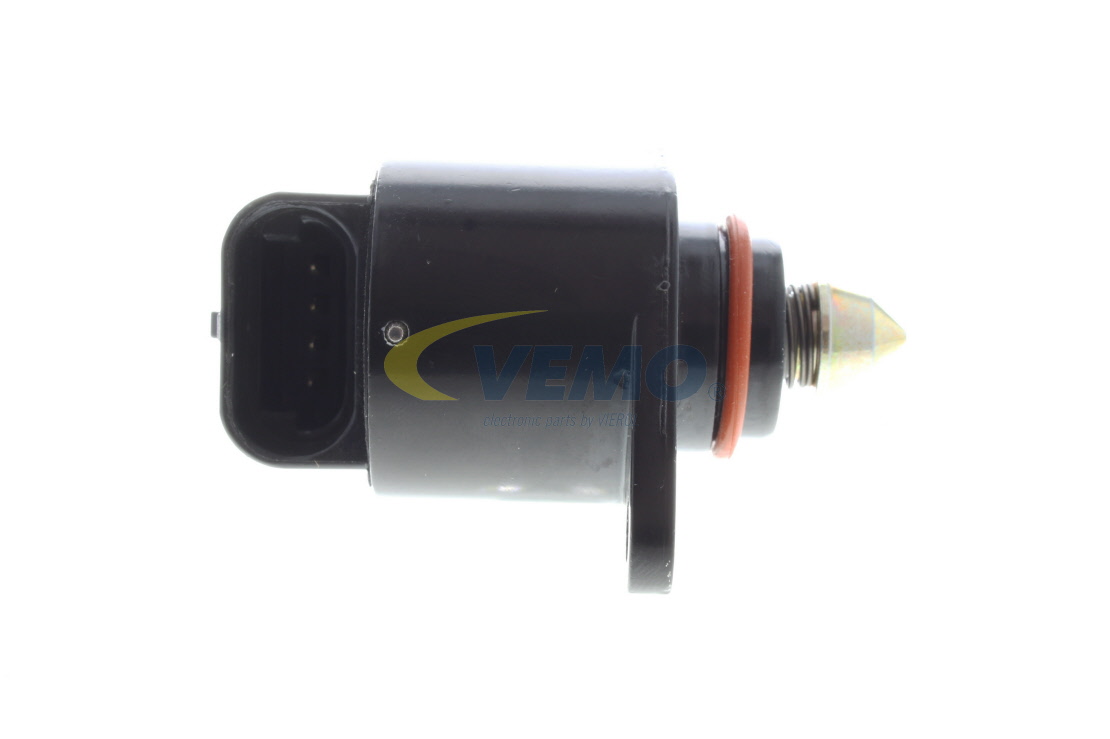 VEMO Idle control valve V40-77-0002