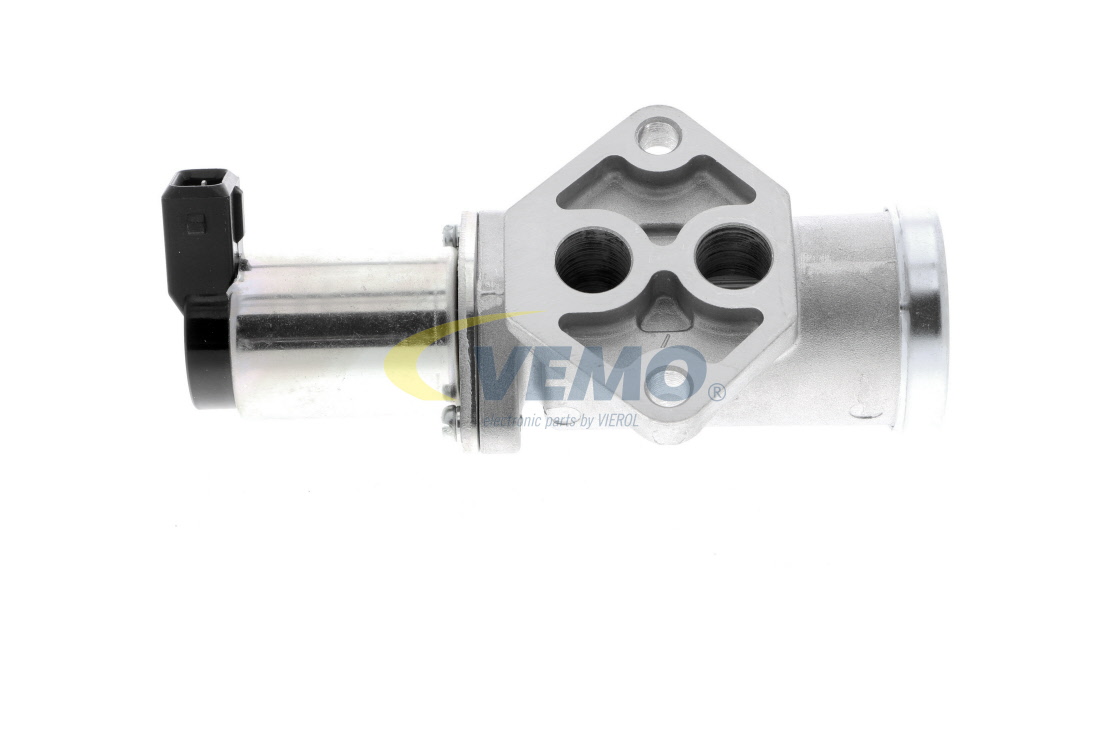 OEM 138678 VEMO Tyhjäkäynti-säätöventtiili, tuloilma V40-77-0004 varten OPEL