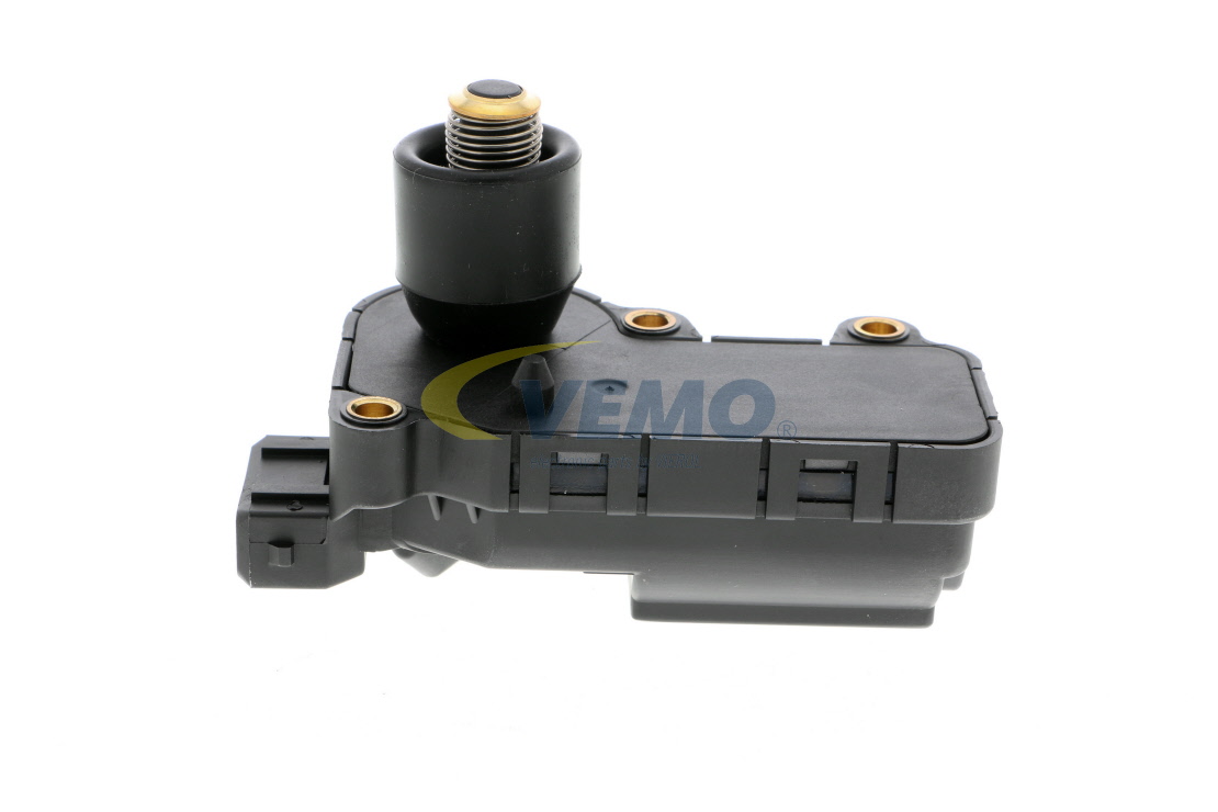 OEM 90531999 VEMO Tyhjäkäynti-säätöventtiili, tuloilma V40-77-0007 varten OPEL, PEUGEOT, CHEVROLET, VAUXHALL, AUTOBIANCHI