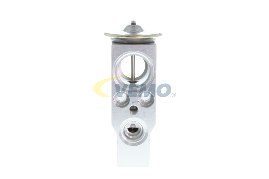OEM 8512102 VEMO Paisuntaventtiili, ilmastointilaite V40-77-0008 varten OPEL