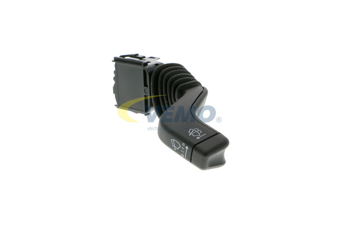 ASTRA Brytare, torkare V40-80-2403 VEMO