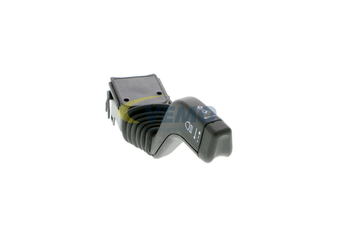 VEMO Indicator stalk V40-80-2404