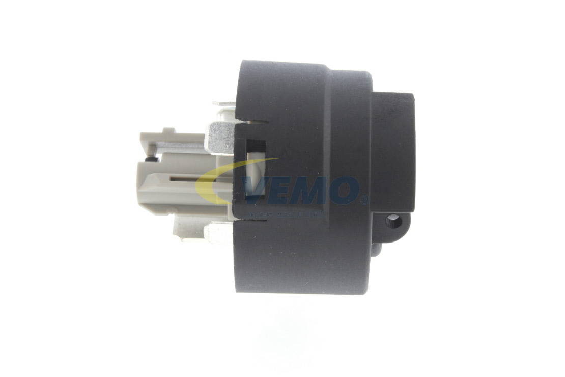 OEM 914852 VEMO Virtalukko V40-80-2417 varten OPEL, VAUXHALL