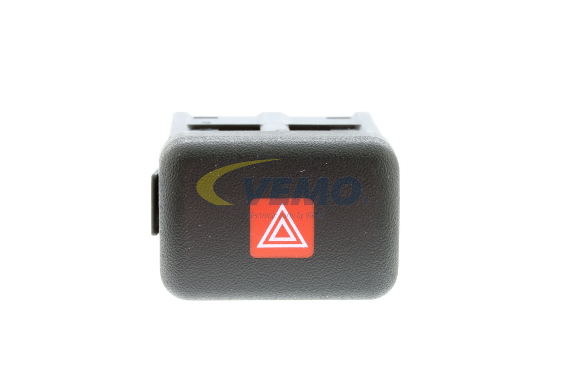 OEM 90589897 VEMO  Warnblinkschalter V40-80-2419 für OPEL