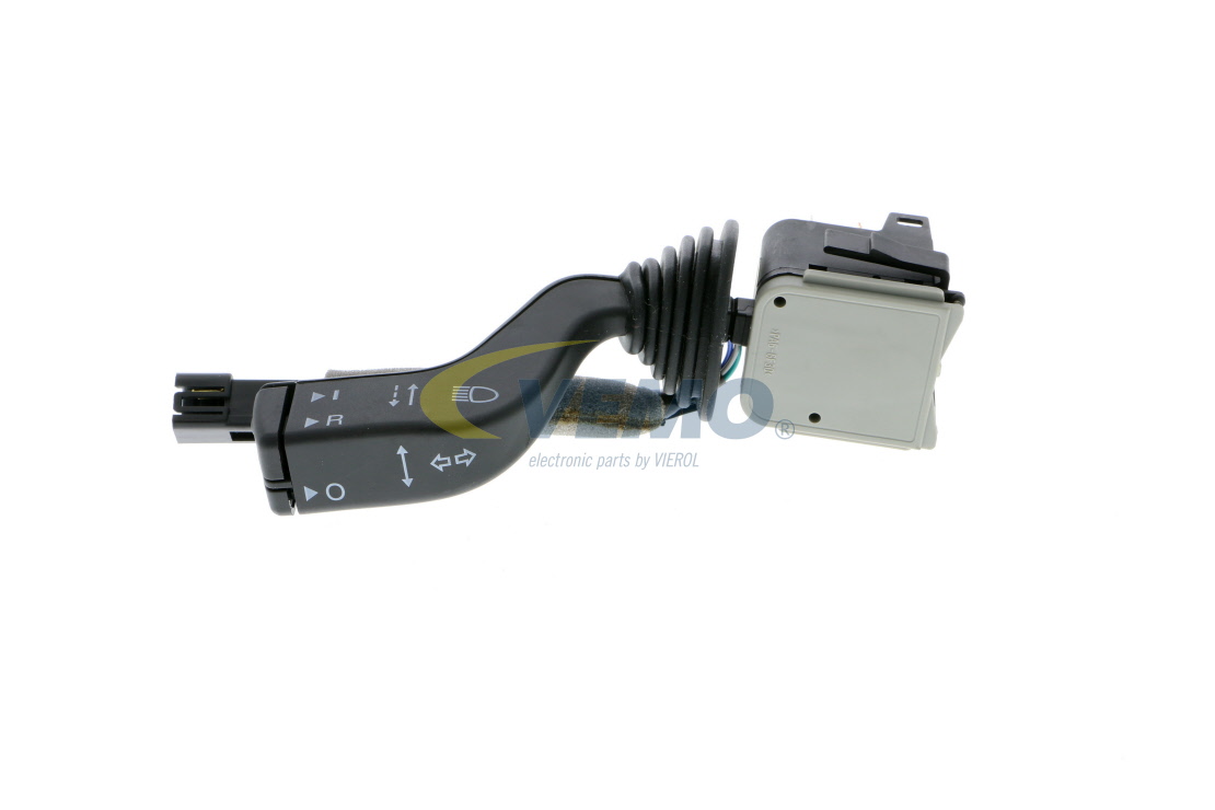 VEMO Indicator stalk V40-80-2428