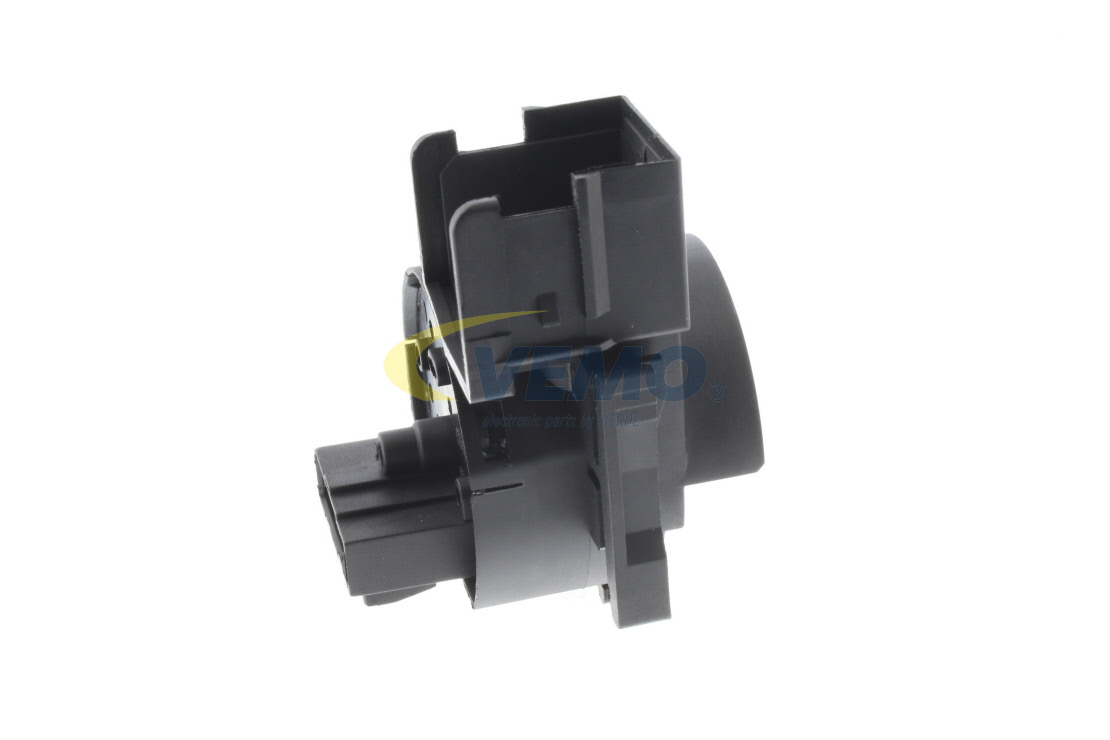 OEM 9115863 VEMO Blocchetto accensione V40-80-2432 per OPEL, VAUXHALL