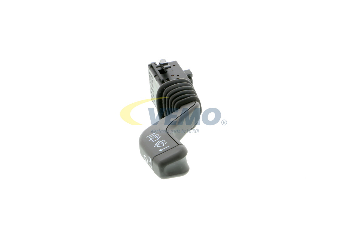 OEM 09185417 VEMO Ohjausakselin kytkin V40-80-2434 varten OPEL, VAUXHALL