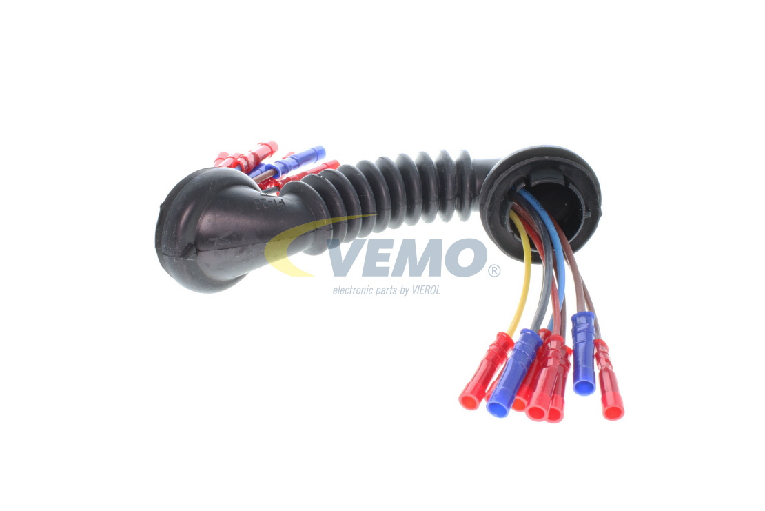 OEM 1292990 VEMO Korjaussarja, johtosarja V40-83-0016 varten OPEL, VAUXHALL