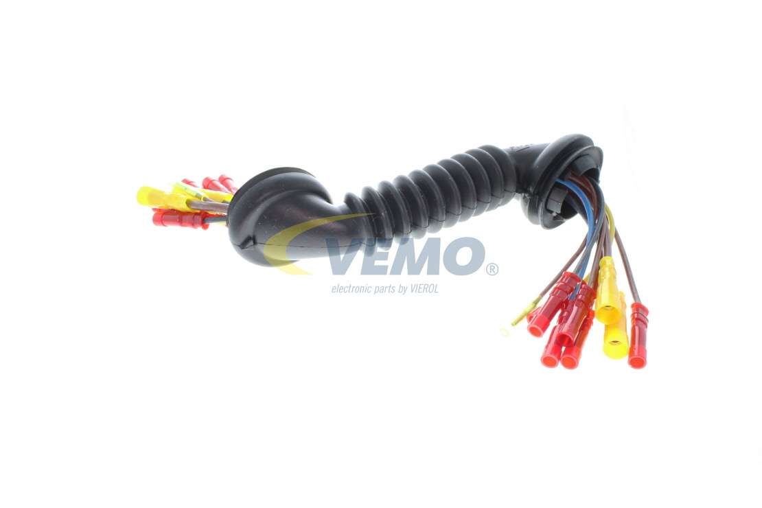 OEM 13122582part VEMO Korjaussarja, johtosarja V40-83-0019 varten OPEL