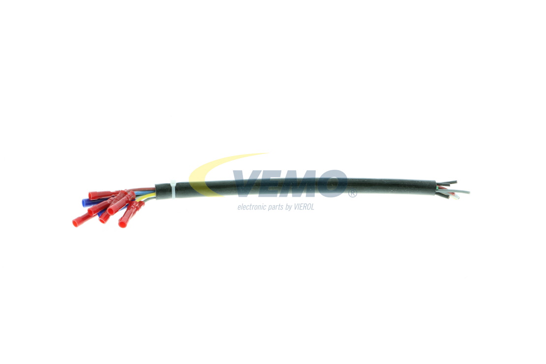 OEM 90582362 VEMO Korjaussarja, johtosarja V40-83-0031 varten OPEL, VAUXHALL