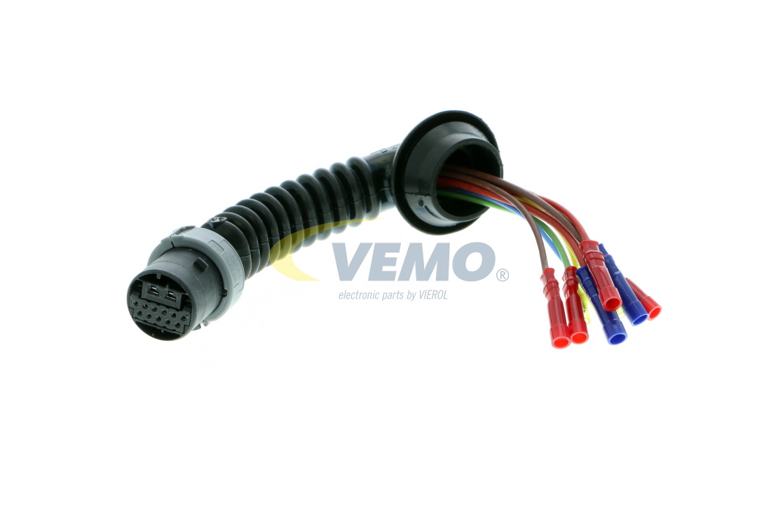 OEM 90582362 VEMO Korjaussarja, johtosarja V40-83-0034 varten OPEL, VAUXHALL