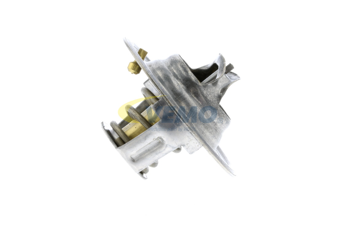 OEM 1760078 VEMO Termostaatti, jäähdytysneste V40-99-0001 varten FORD, SUZUKI