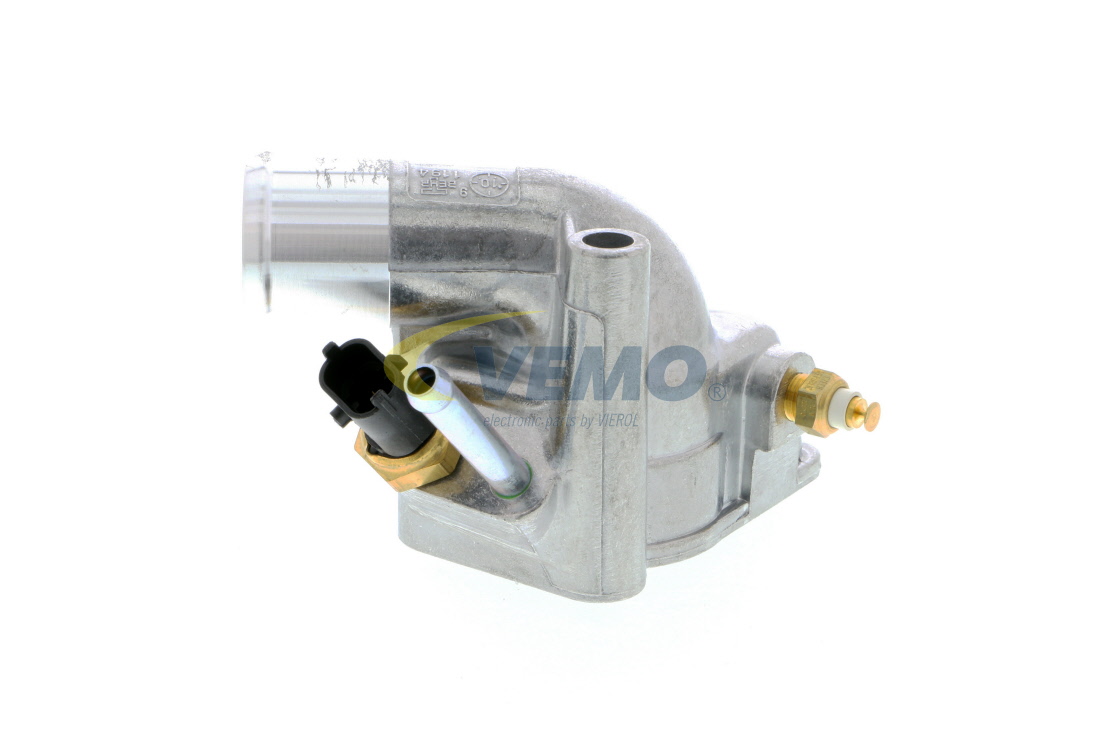 OEM 95517670 VEMO Termostaatti, jäähdytysneste V40-99-0003 varten OPEL, VAUXHALL