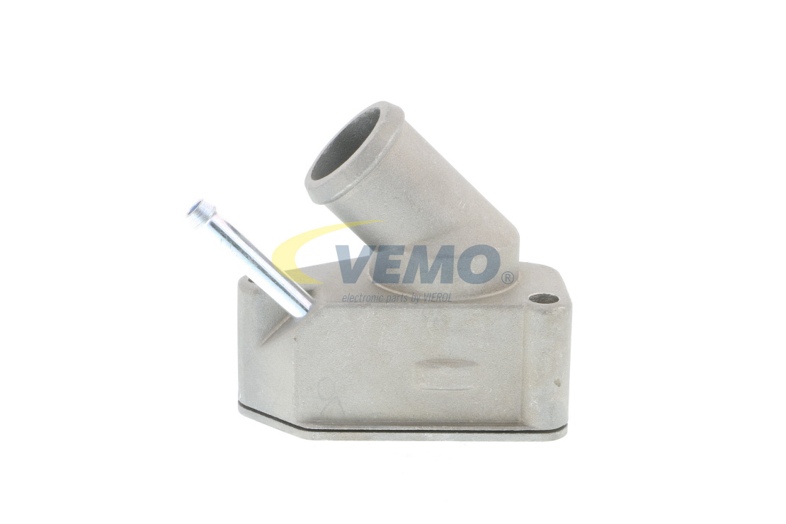 CALIBRA Thermostat d'eau V40-99-0004 VEMO