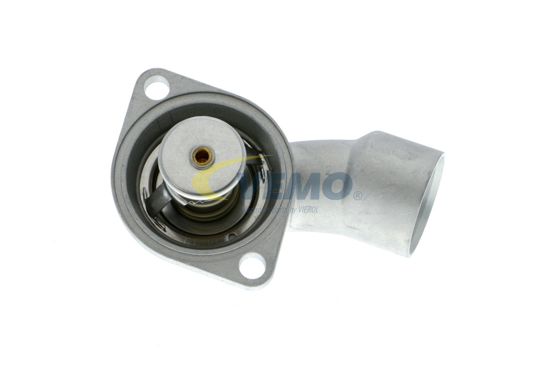 OEM 1338067 VEMO Termostaatti, jäähdytysneste V40-99-0005 varten OPEL, SAAB, VAUXHALL