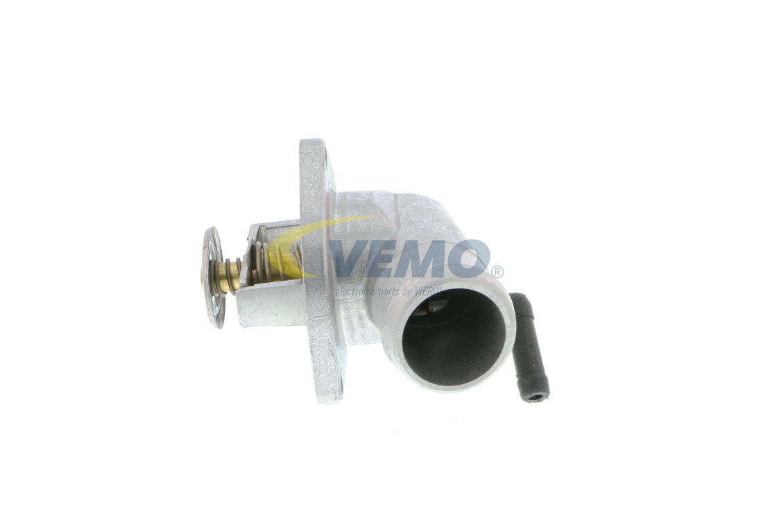 VEMO Thermostaat (koelvloeistof) V40-99-0007