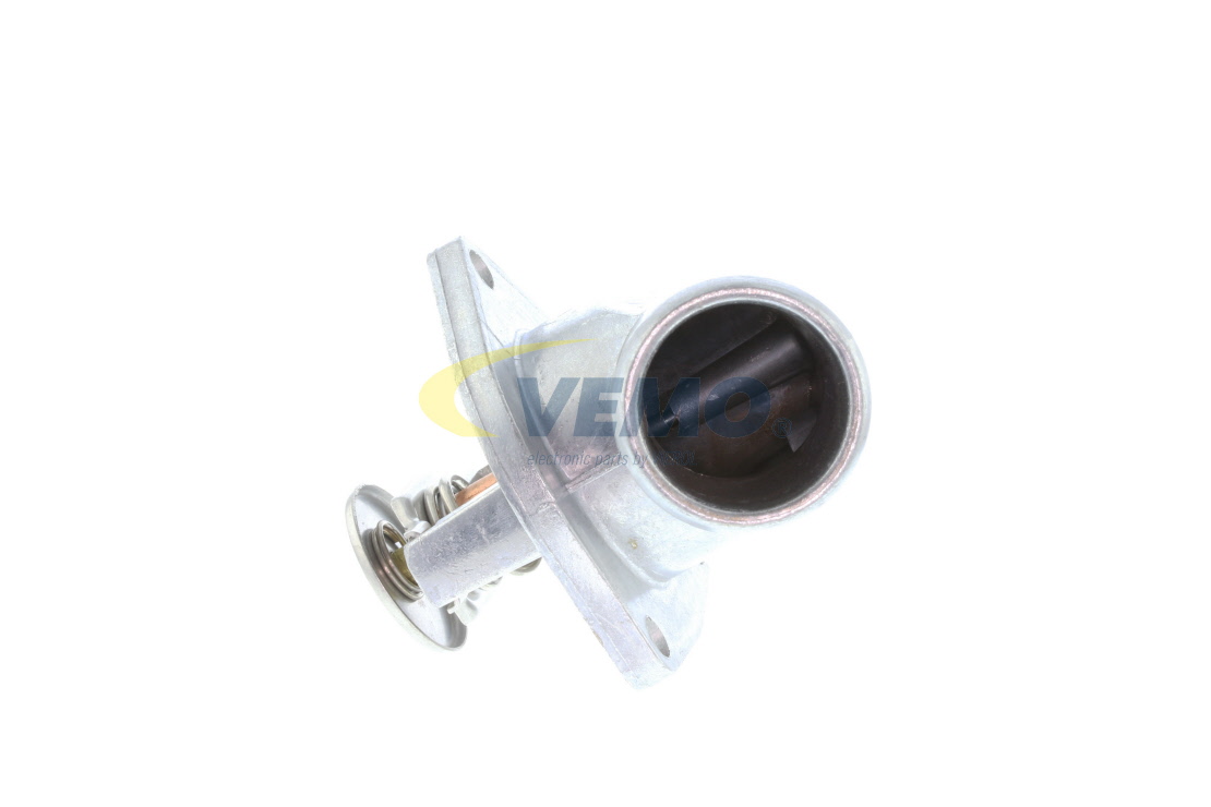VEMO Kühlwasserthermostat (V40-99-0008) in erstklassiger Qualität für VAUXHALL Astra Mk IV (G) CC (T98) 1.6 16V (F08, F48) (74 KW / 101 PS / de 1998)