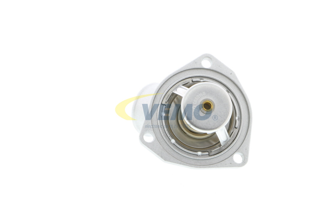 OEM 90352677 VEMO Termostato motore V40-99-0010 per OPEL, CHEVROLET, DAEWOO, VAUXHALL