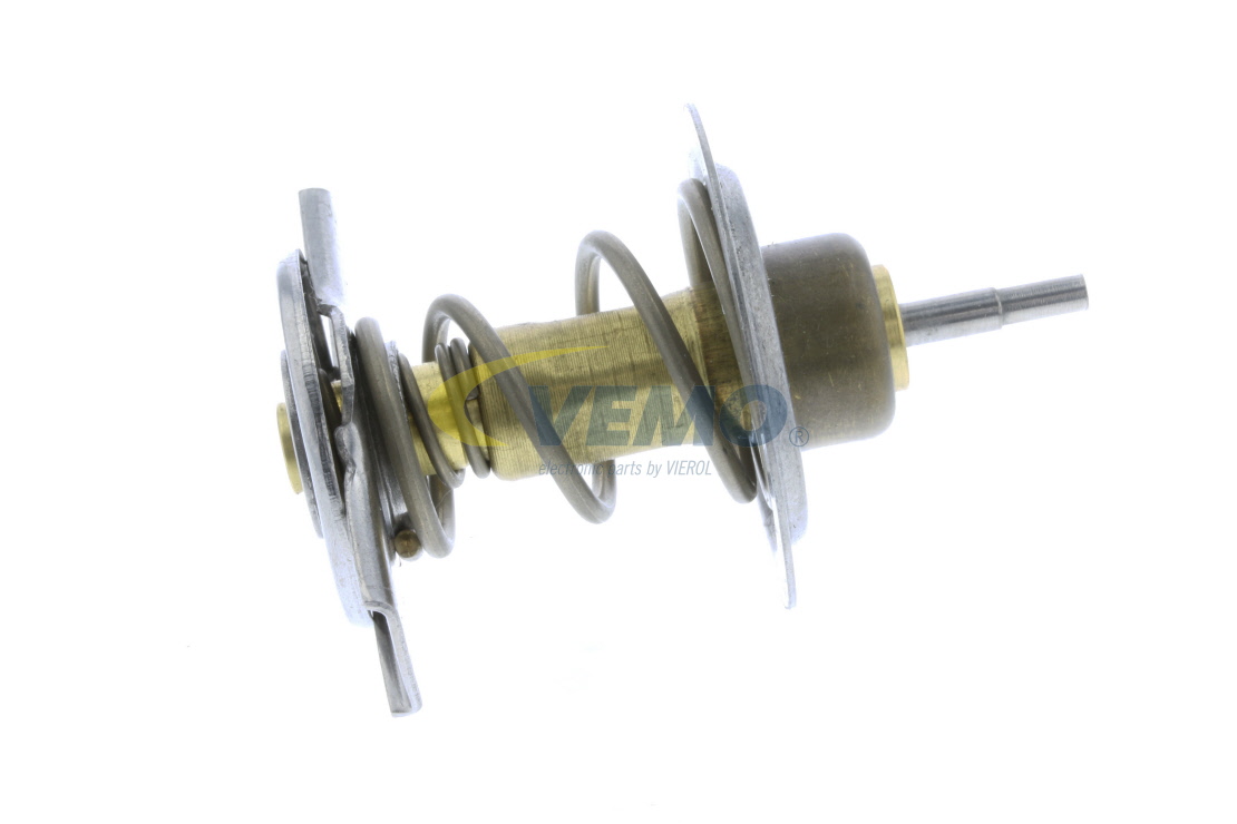 OEM 1338049 VEMO Thermostat V40-99-0011 for VAUXHALL, OPEL, HOLDEN