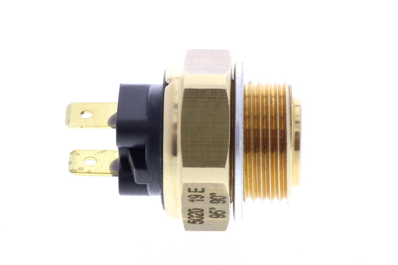 VEMO Temperature Switch, radiator fan (V40-99-1041) for VW TRANSPORTER II Box 2.0 (51 KW / 69 HP / from 1976)